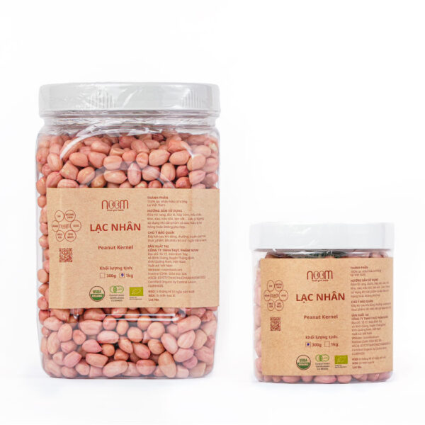 Restock dau 1