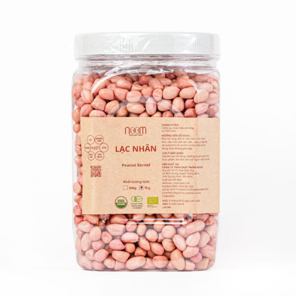 Restock dau 2 1