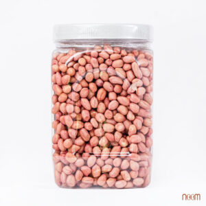 Restock dau 3 1