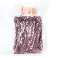 Bún Huyết Rồng Thơm Rằng Thơm