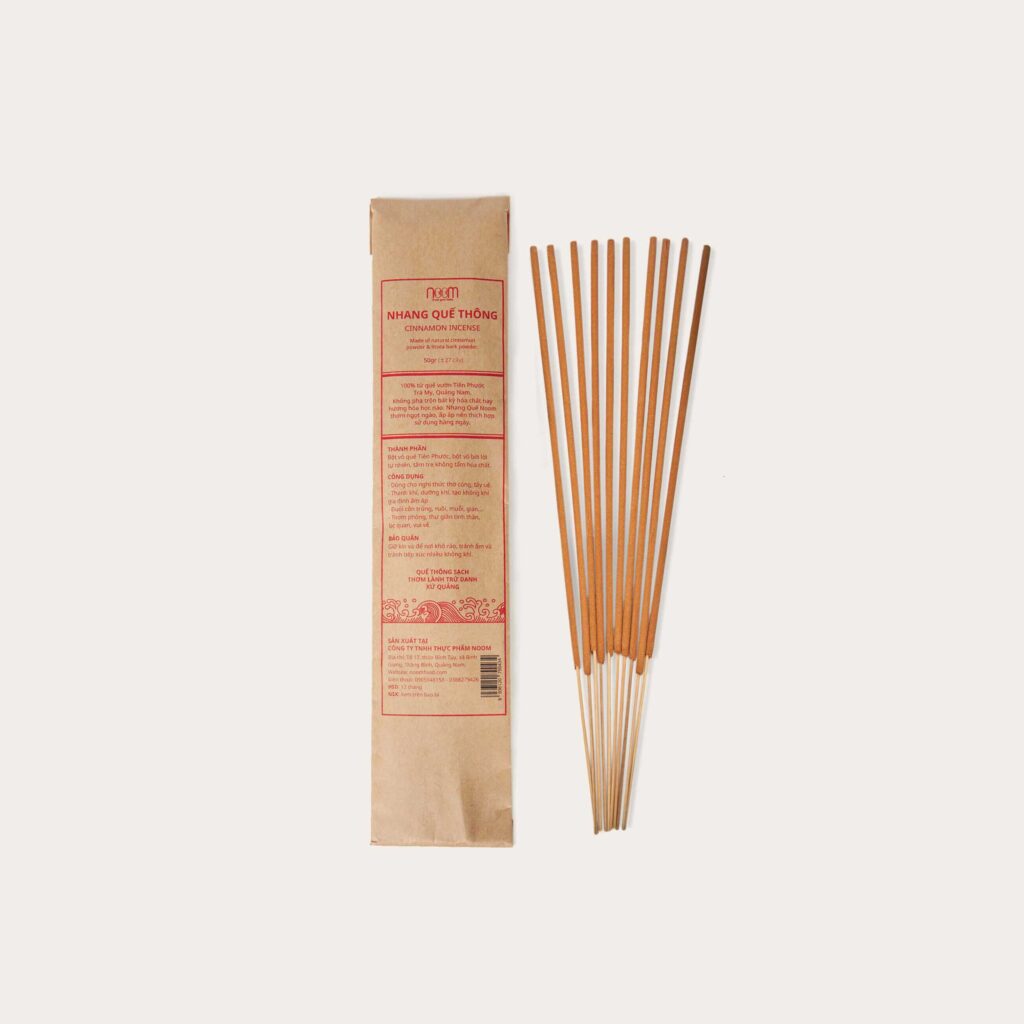 premium-cinnamon-incense-by-noom-chemical-free-incense