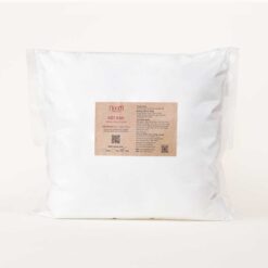 Bột Gạo Đa Dụng TRT