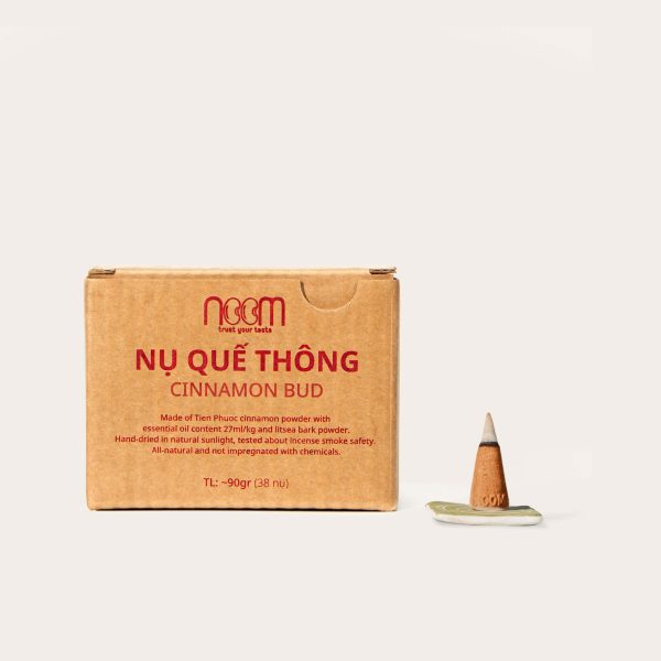 nu que thong noom scaled 2