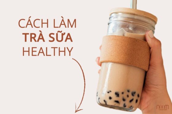 tra-sua-healthy-full-topping-noom