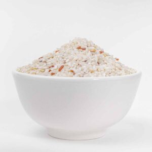 gạo dinh dưỡng