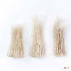 Alternative view of Bún Trắng Thơm Rằng Thơm