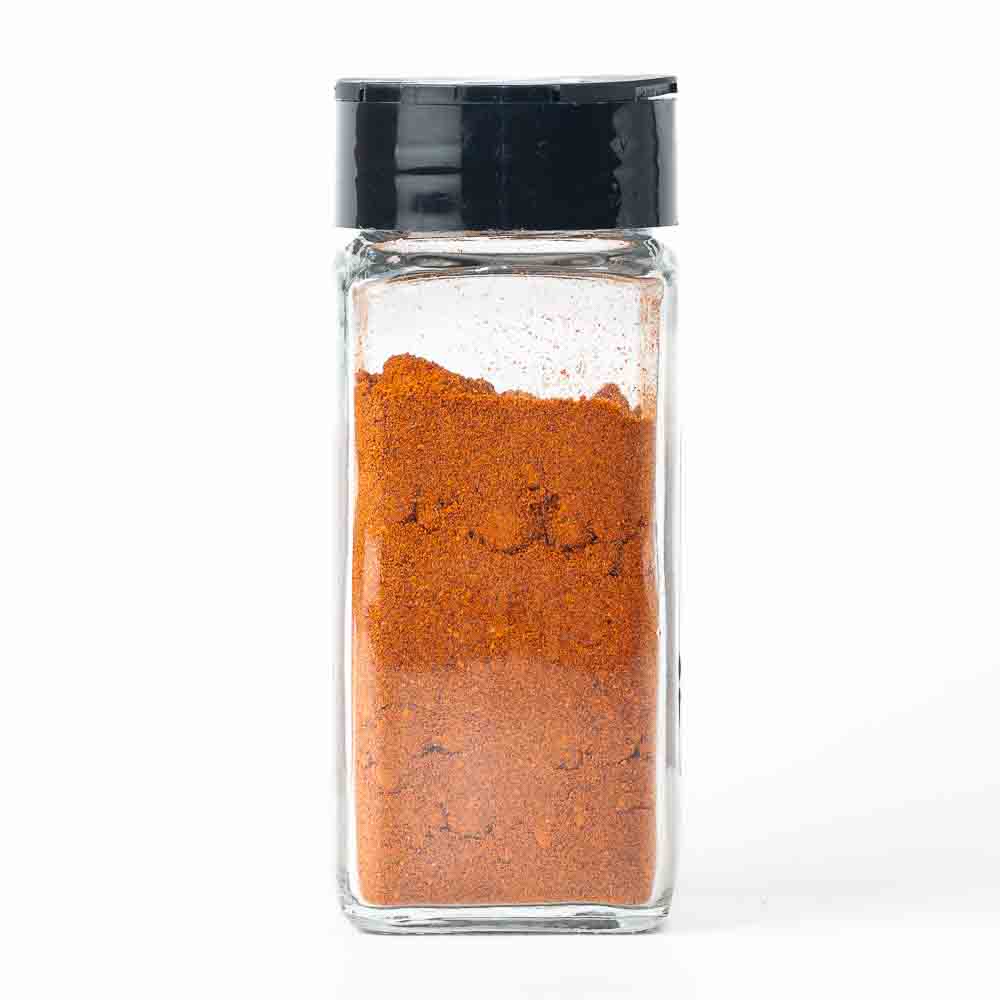 Bột Ớt 4 bột ớt