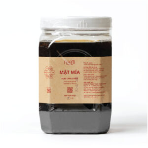 mật mía