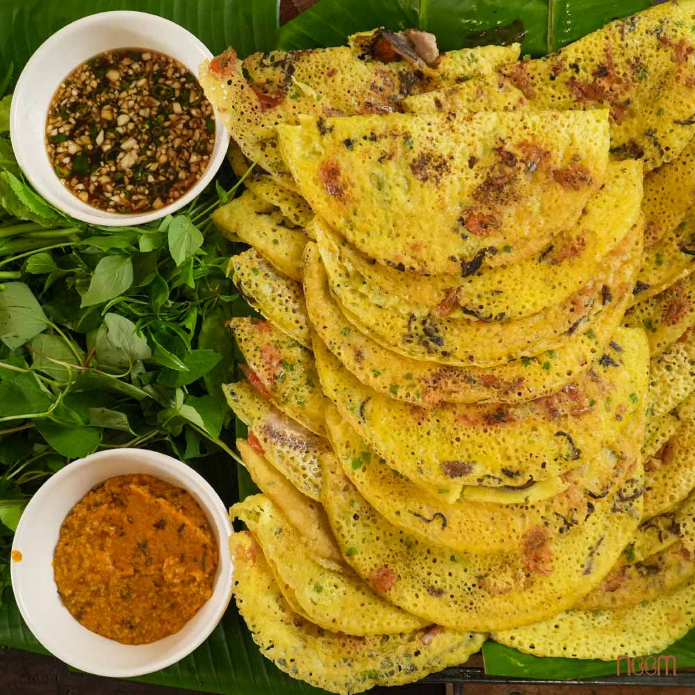 Banh Xeo 6