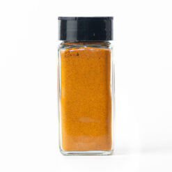 Bột Nghệ 11 bột nghệ