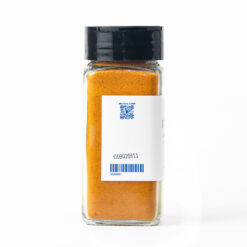 Bột Nghệ 10 bột nghệ