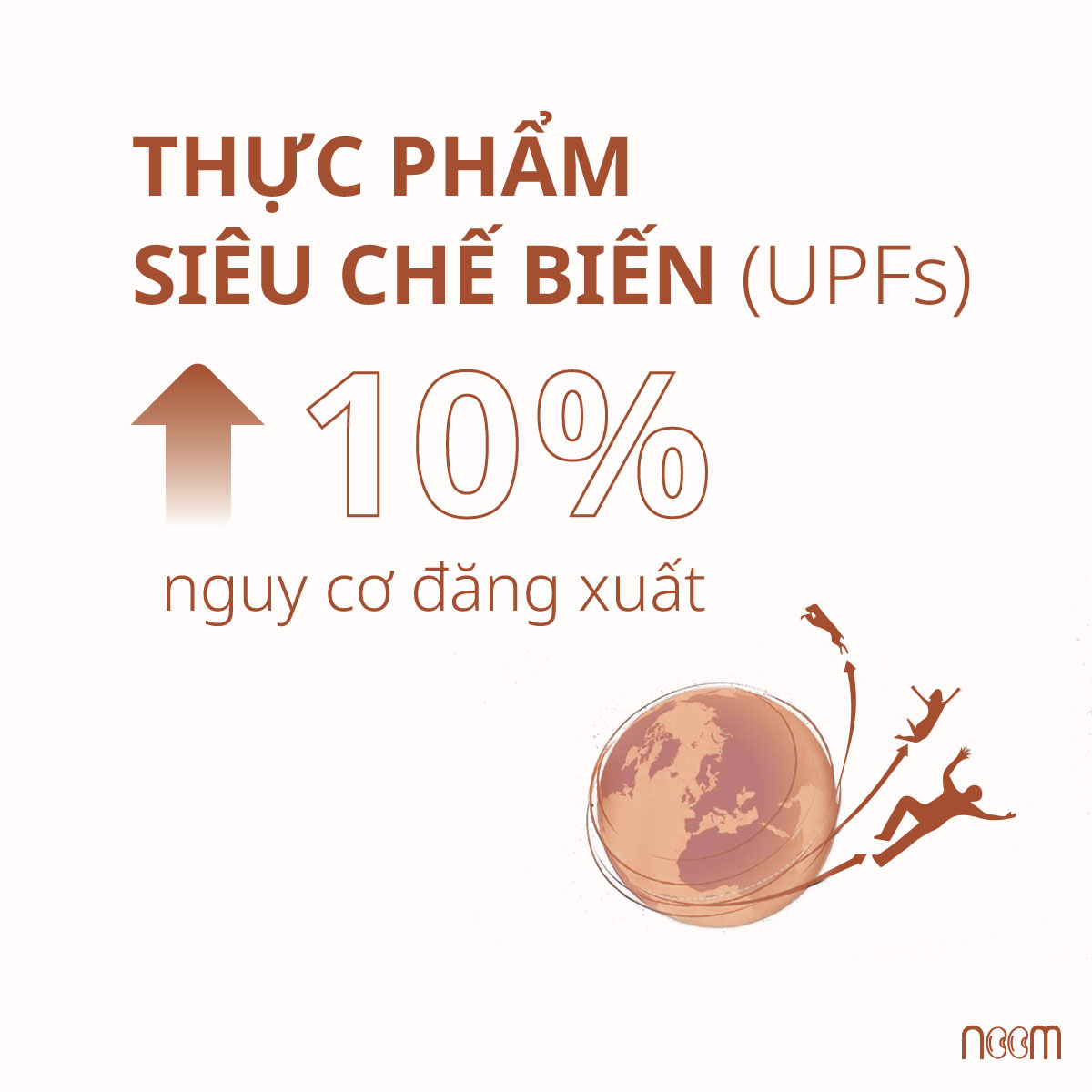 bi-quyet-lam-giau-thuc-pham-sieu-che-bien-1