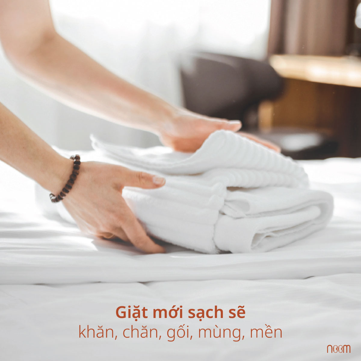 mẹo chữa đau mắt đỏ nhanh nhất