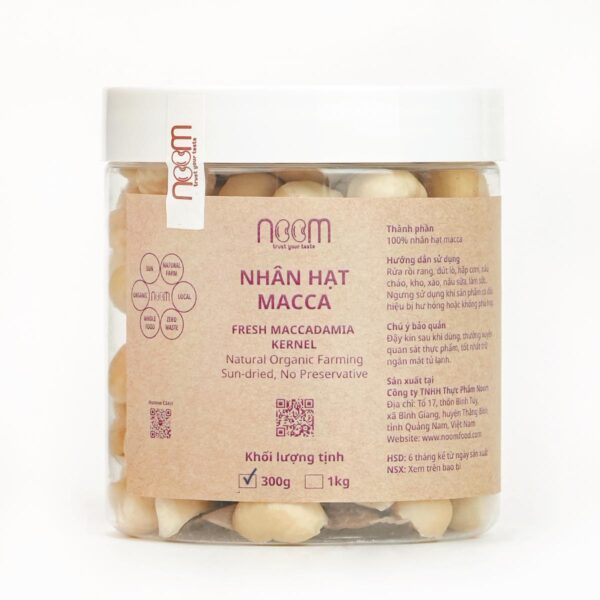 noom nhan hat macca 300g 190724 1