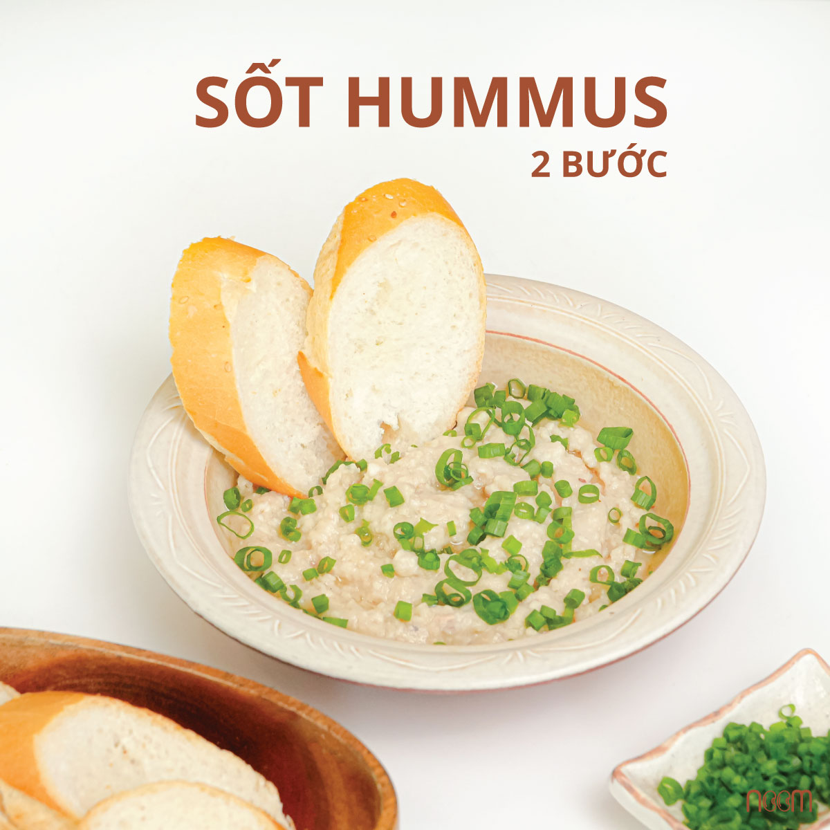 sot hummus