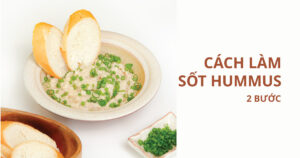 sot hummus