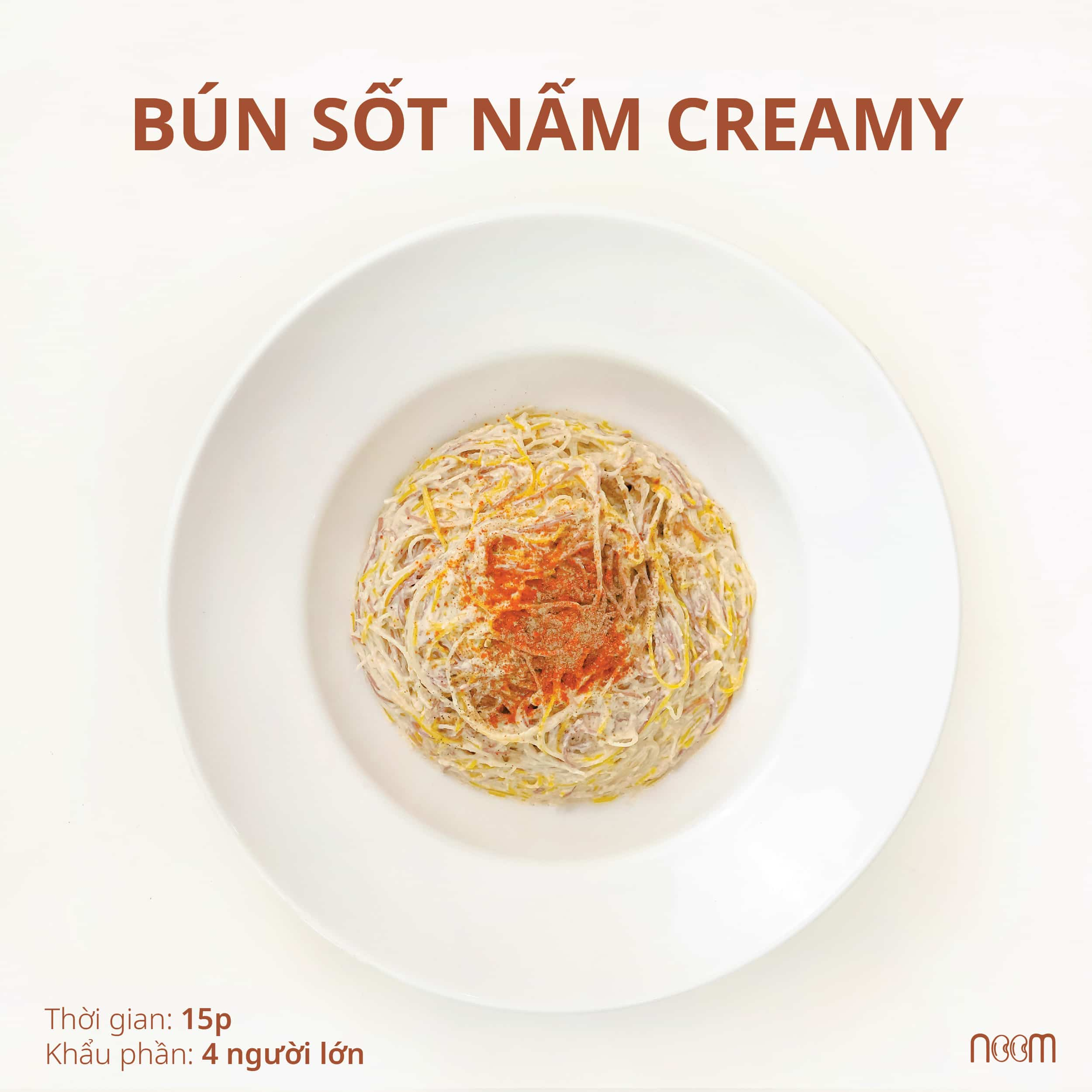 Bun Sot Vi Nam 01