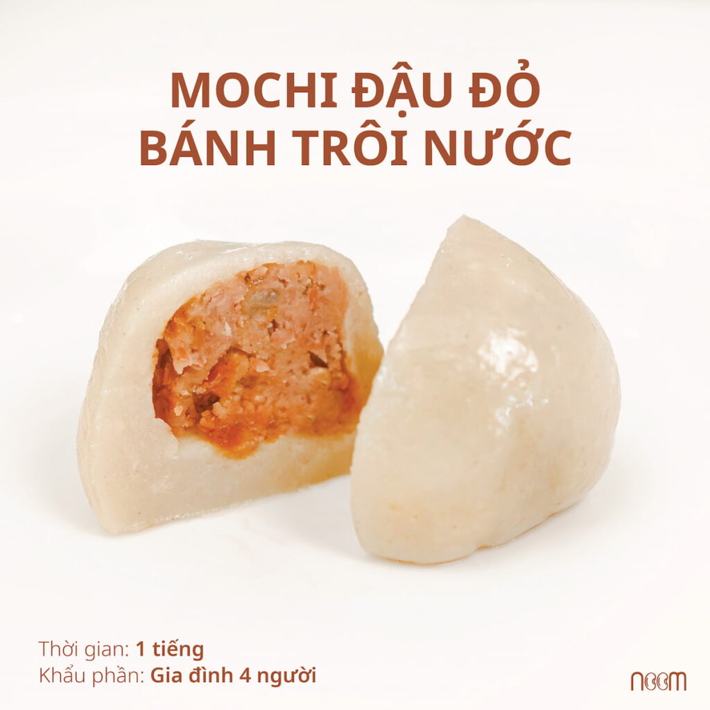 cach lam banh troi nuoc 02