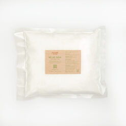 bột nếp trắng TRT