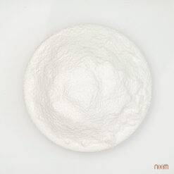 bột nếp trắng thơm rằng thơm