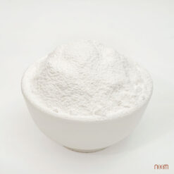 bột nếp trắng thơm rằng thơm