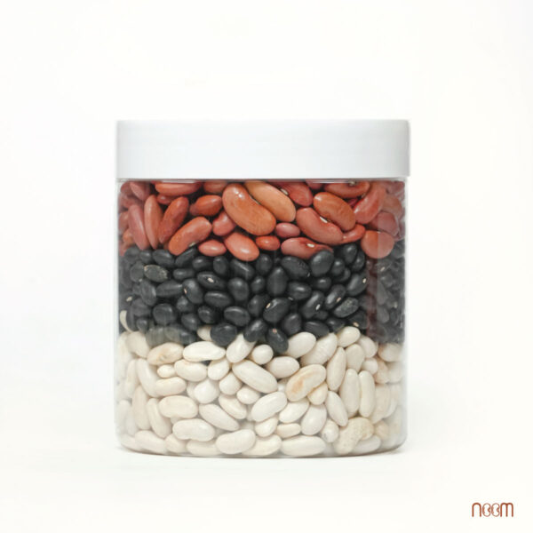 noom dau tay mix 450g 070934 2 1