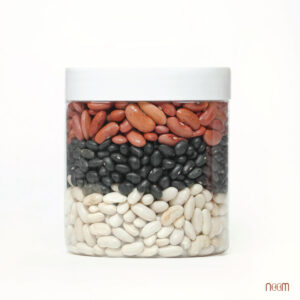 noom dau tay mix 450g 070934 3