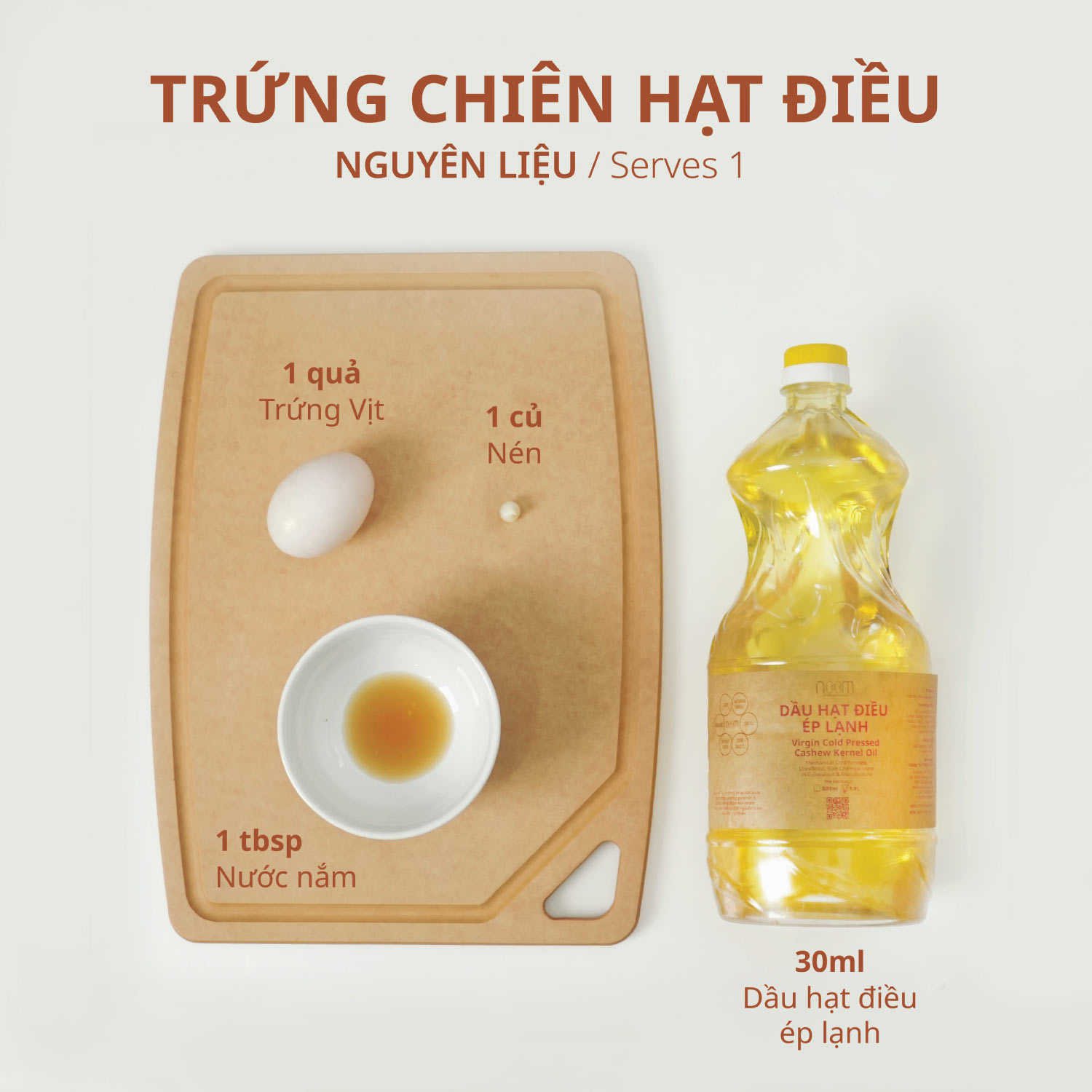 noom trung chien 03012025 1 1