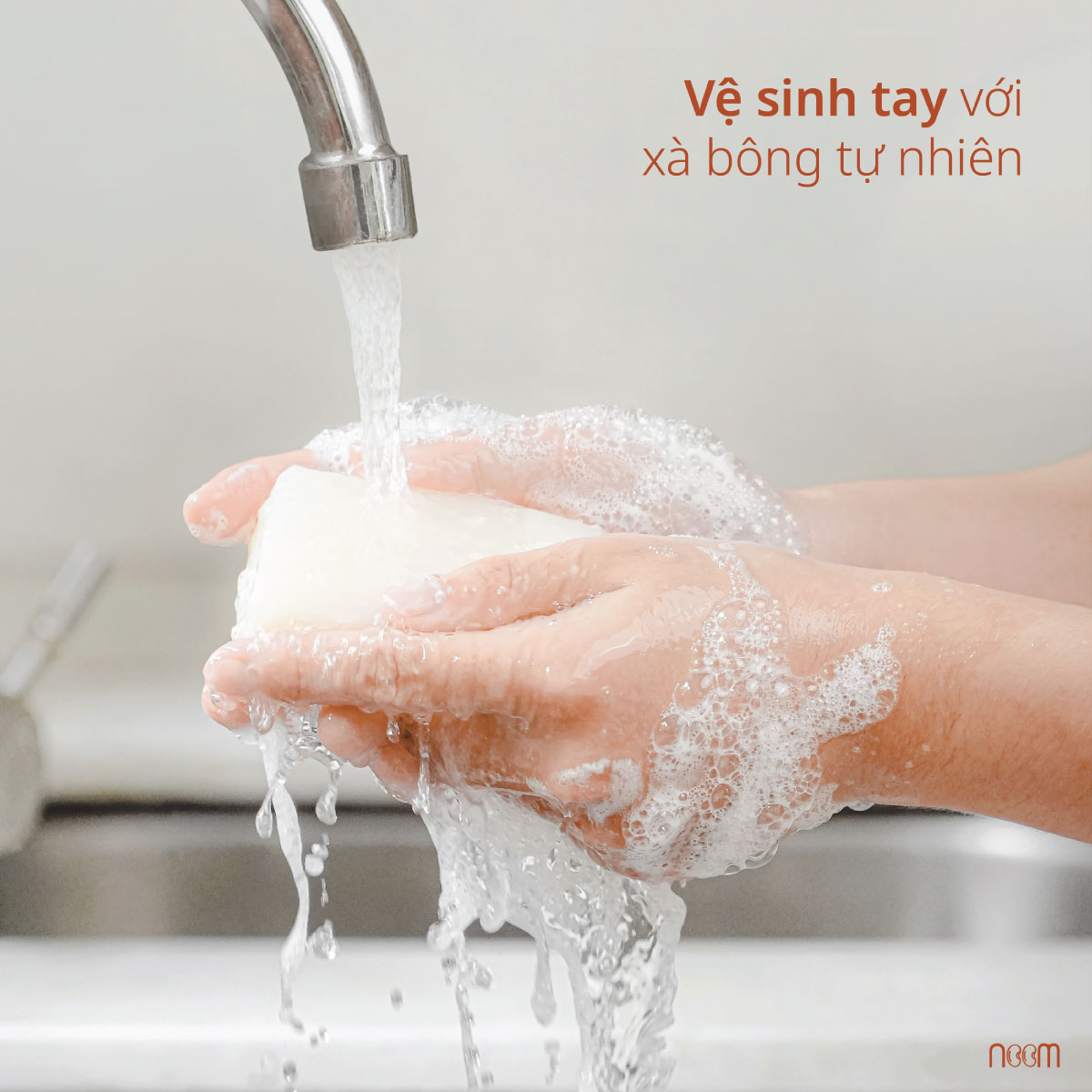 mẹo chữa đau mắt đỏ nhanh nhất