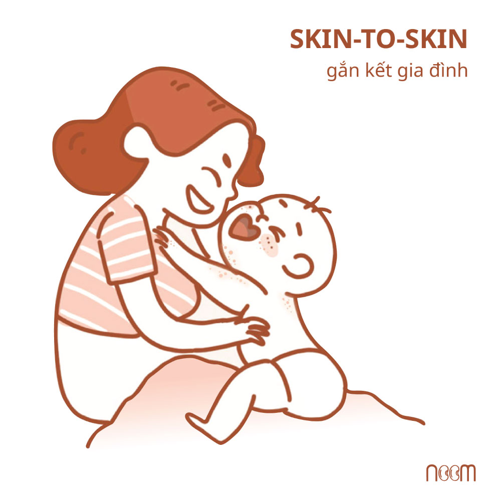 noom massage cho tre so sinh 2