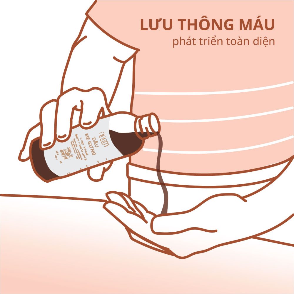 noom massage cho tre so sinh 3