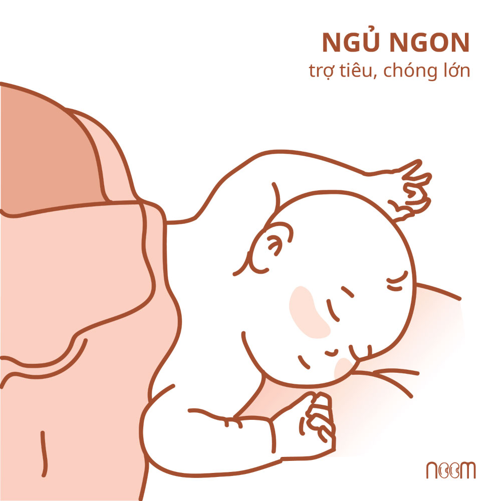 noom massage cho tre so sinh 4