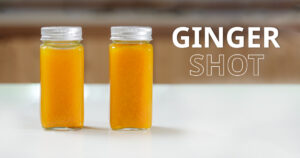Noom ginger shot 290525 1