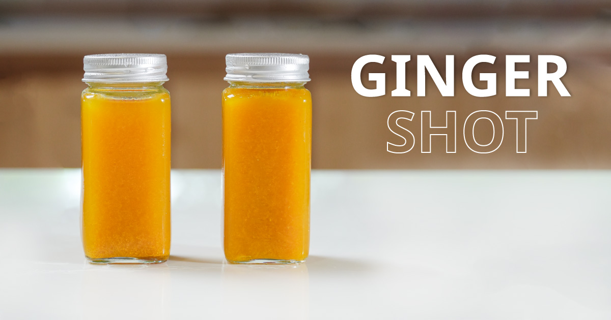 Noom ginger shot 290525 1