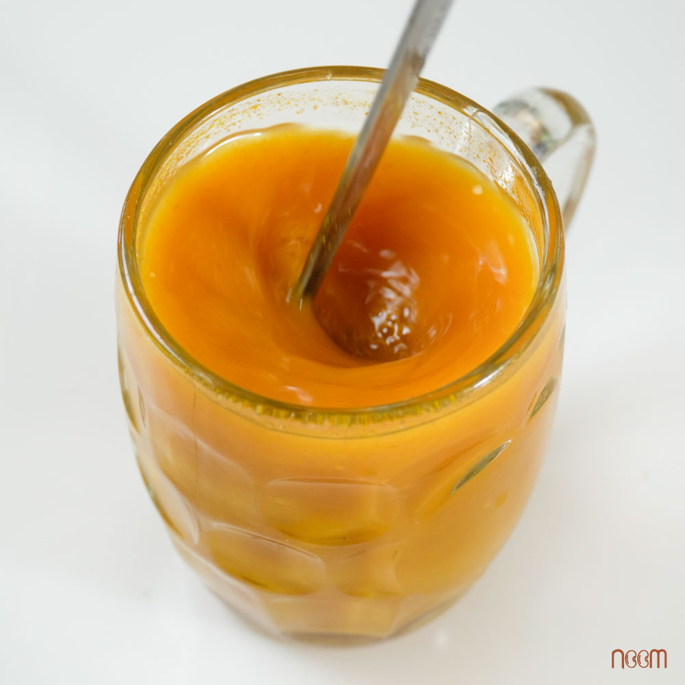 Noom ginger shot 290525 6