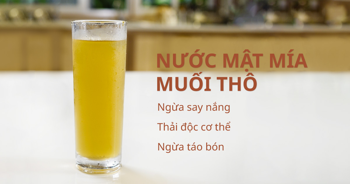 Noom say nang 170525 1