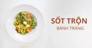noom banh trang tron 060525 1