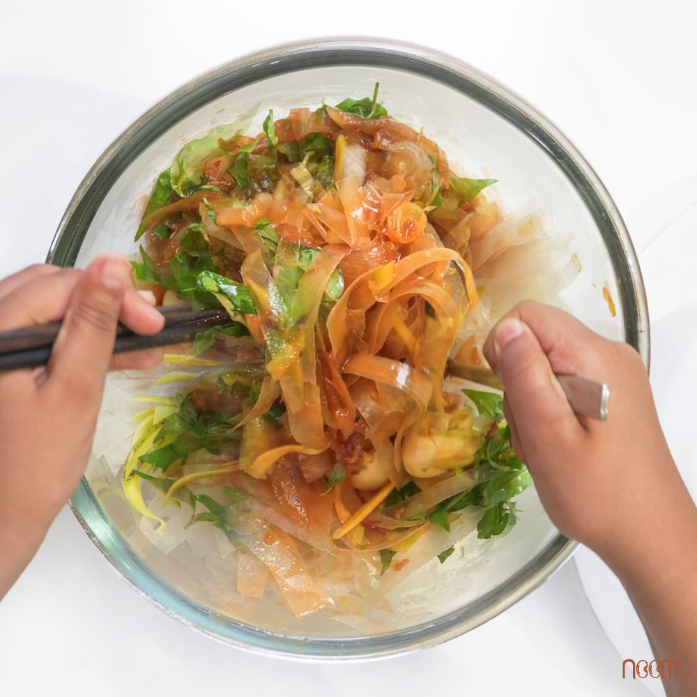 noom banh trang tron 060525 5