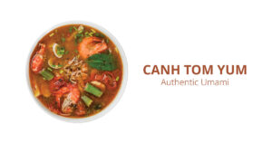 noom canh tomyum 290525 1 1