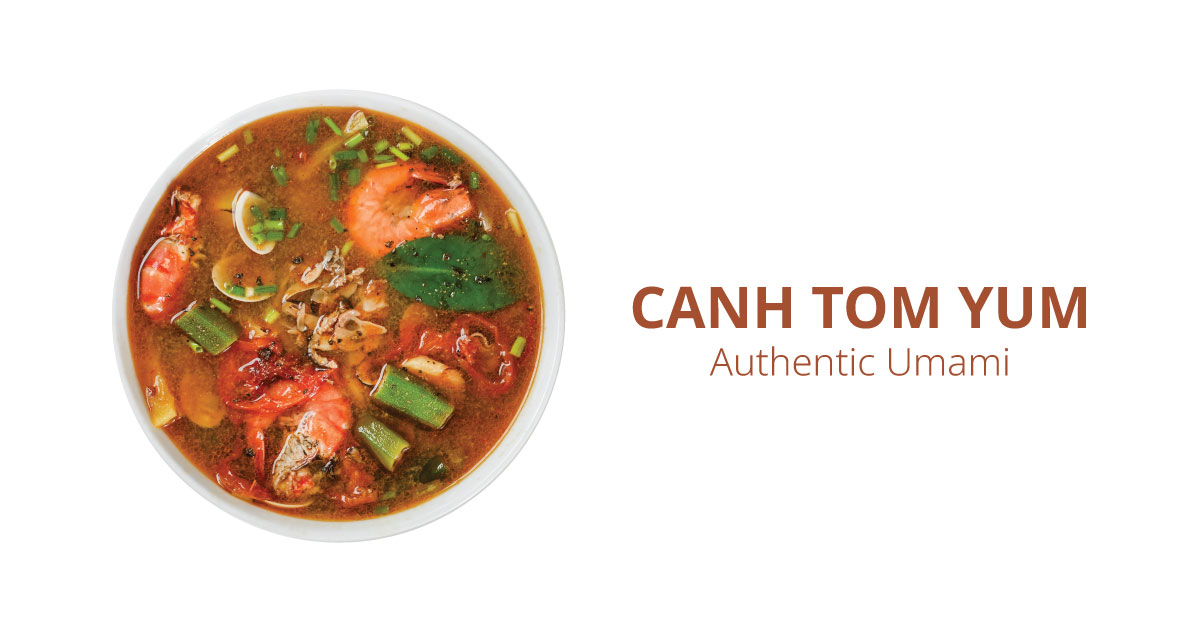 noom canh tomyum 290525 1 1