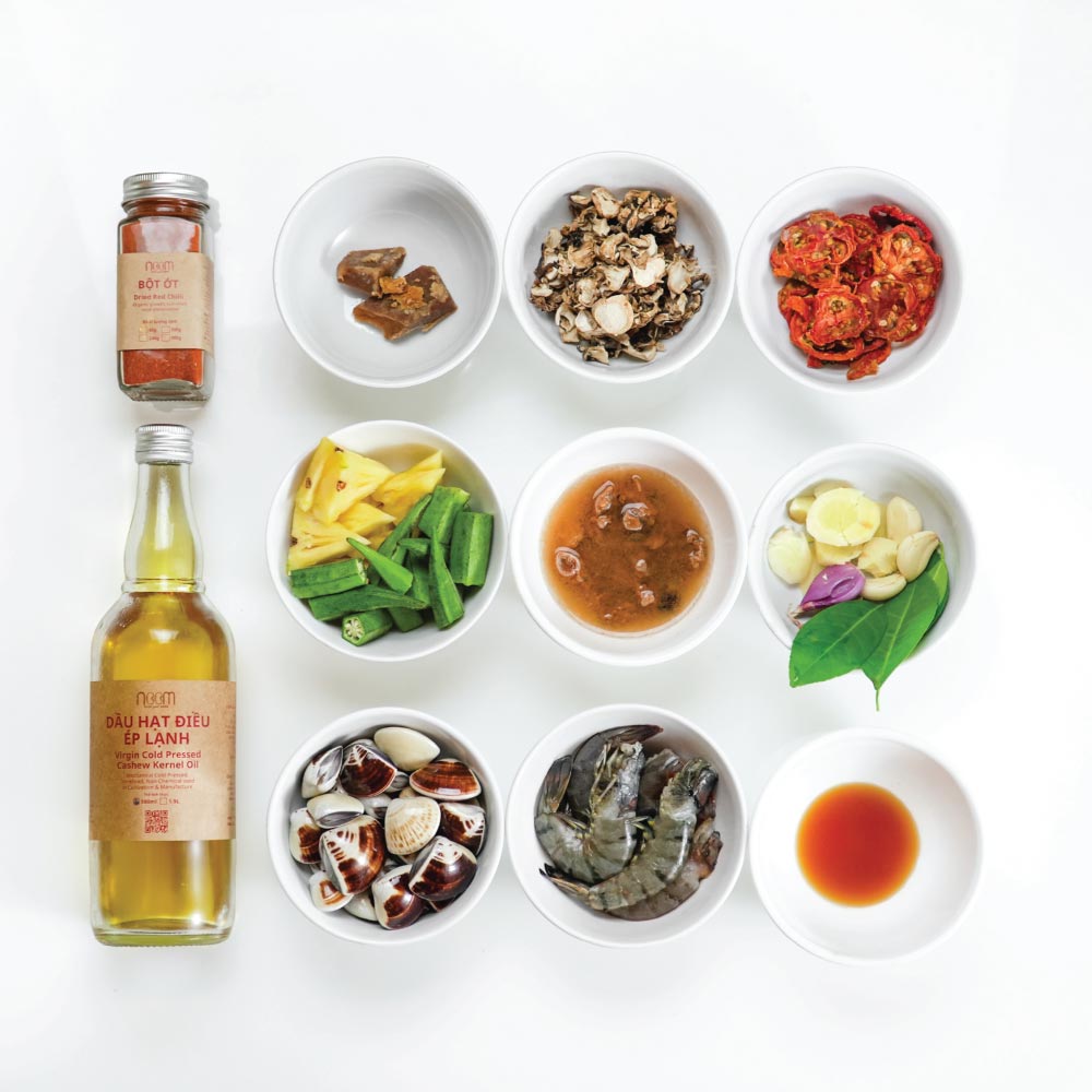noom canh tomyum 290525 2