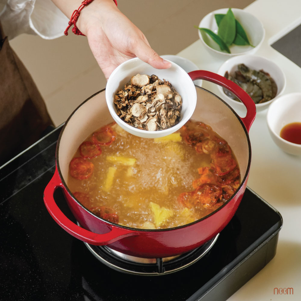 noom canh tomyum 290525 4