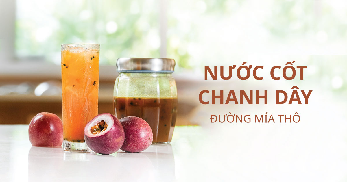 noom nuoc cot chanh day 130525 1