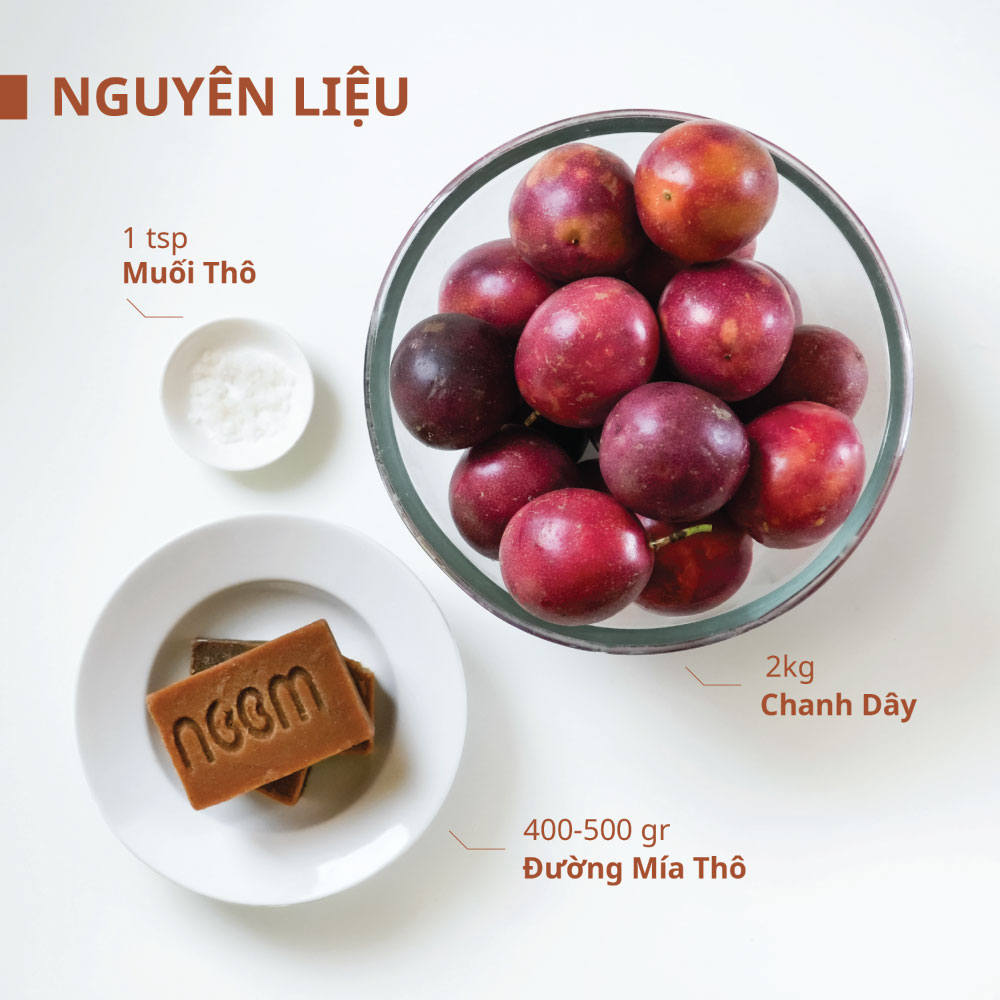 noom nuoc cot chanh day 130525 2