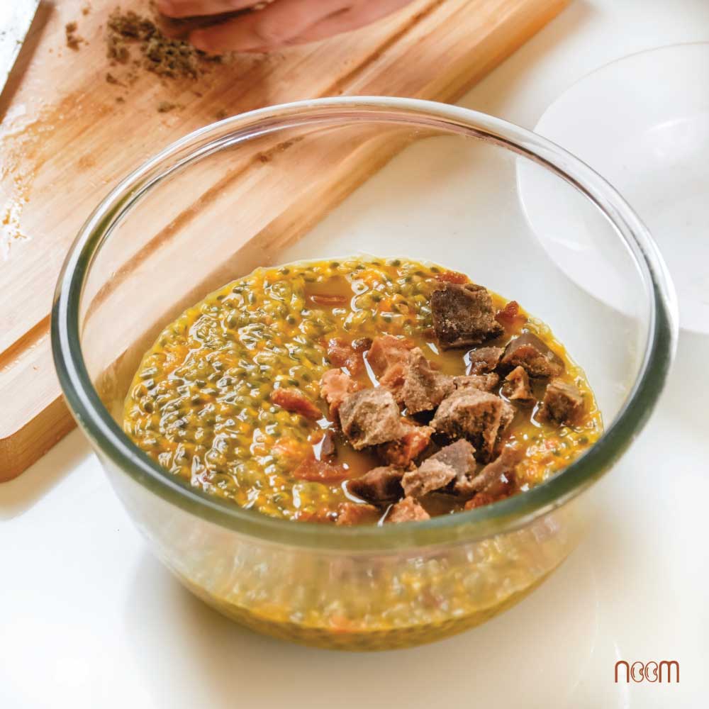 noom nuoc cot chanh day 130525 3