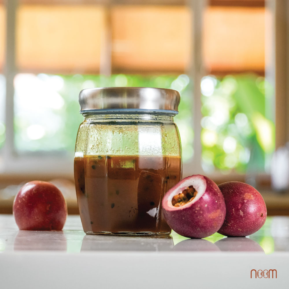 noom nuoc cot chanh day 130525 7