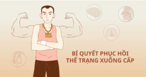 noom thuc pham giau kem 040525 1