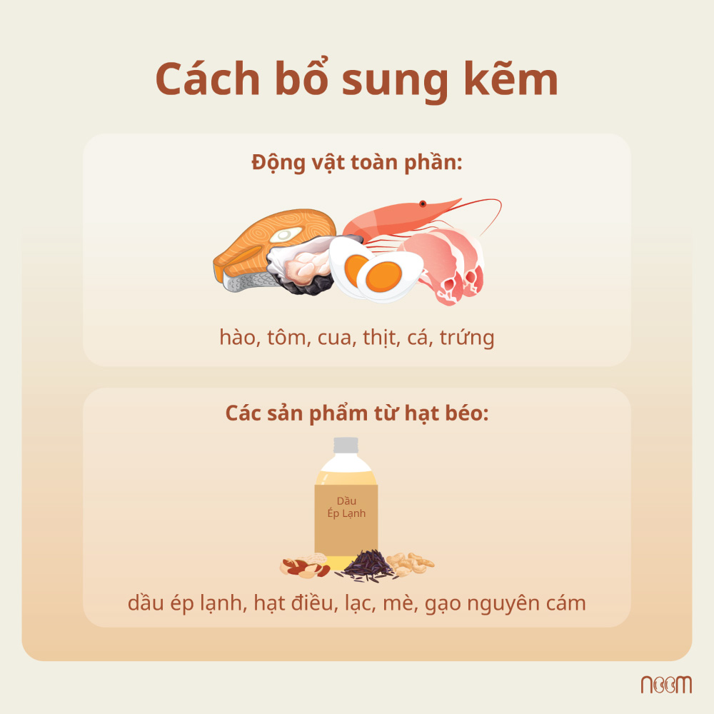 noom thuc pham giau kem 040525 4
