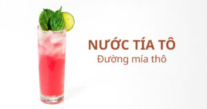 Noom nuoc la tia to 270625 1