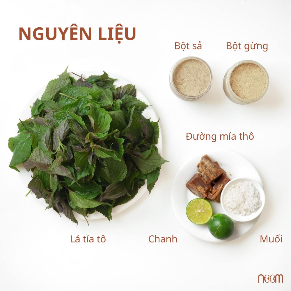 Noom nuoc la tia to 270625 2